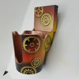 Rush PinCup LE Premium Style
