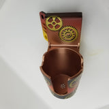 Rush PinCup LE Premium Style