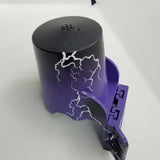 Bride of Pinbot PinCup