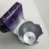 Bride of Pinbot PinCup