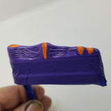 Scared Stiff Boney Flipper Bats