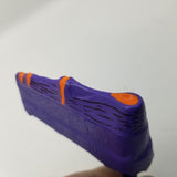 Scared Stiff Boney Flipper Bats