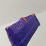 Scared Stiff Boney Flipper Bats