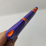 Scared Stiff Boney Flipper Bats