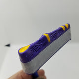 Scared Stiff Boney Flipper Bats