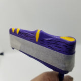 Scared Stiff Boney Flipper Bats