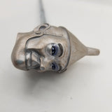 Wizard of Oz Character Shooter "Tin man"