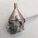 Wizard of Oz Character Shooter "Tin man"