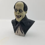 Phantom of the Opera Playfield Character Bust