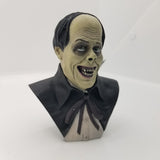 Phantom of the Opera Playfield Character Bust