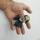 Phantom of the Opera Playfield Character Bust