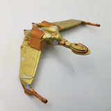 Star Trek Bird of Prey Factory Ship (Custom paint only)