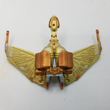 Star Trek Bird of Prey Factory Ship (Custom paint only)