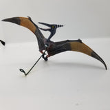 King Kong Playfield Pteranodon