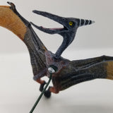 King Kong Playfield Pteranodon