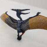 King Kong Playfield Pteranodon