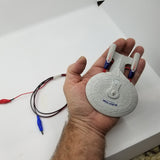 Star Trek The Next Generation Enterprise Ship