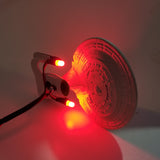 Star Trek The Next Generation Enterprise Ship