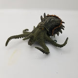 Pirates of the Caribbean Playfield Character Kraken