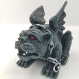 Elvira Playfield Character Gargoyle
