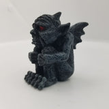 Elvira Playfield Character Gargoyle