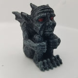 Elvira Playfield Character Gargoyle