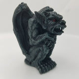 Elvira Playfield Character Gargoyle