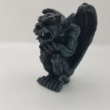 Elvira Playfield Character Gargoyle