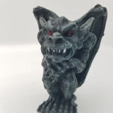 Elvira Playfield Character Gargoyle