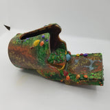 Pirates of the Caribbean Pincup "Special Edition"  Premium Style