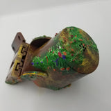 Pirates of the Caribbean Pincup