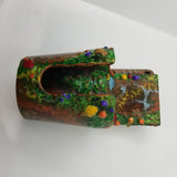 Pirates of the Caribbean Pincup