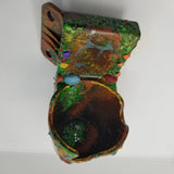 Pirates of the Caribbean Pincup "Special Edition"  Premium Style