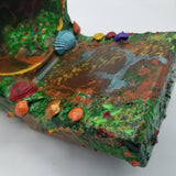 Pirates of the Caribbean Pincup