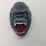 King Kong Shooter