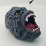 King Kong Shooter