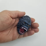 King Kong Shooter