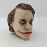 Batman Dark Knight "Joker" Character Head Shooter