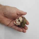 Batman Dark Knight "Joker" Character Head Shooter