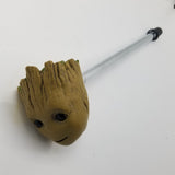 Guardians of the Galaxy Character Head Shooter "Baby Groot"