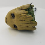 Guardians of the Galaxy Character Head Shooter "Baby Groot"