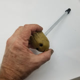 Guardians of the Galaxy Character Head Shooter "Baby Groot"