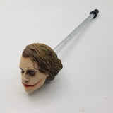 Batman Dark Knight "Joker" Character Head Shooter