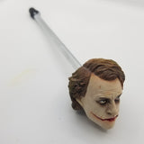 Batman Dark Knight "Joker" Character Head Shooter