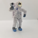 Lost in Space Playfield Astronaut