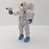 Black Hole Playfield Astronaut