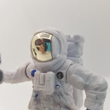 Apollo 13 Playfield Astronaut