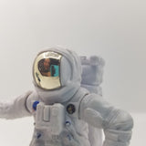 Apollo 13 Playfield Astronaut