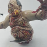 Walking Dead Custom Painted Well Walker