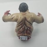 Walking Dead Custom Painted Well Walker